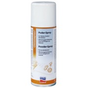 Kerbl Chinoseptan® Powder Spray Спрей для сухой дезинфекции кожи 400мл Kerbl Chinoseptan® Powder Spray Спрей для сухой дезинфекции кожи 400мл